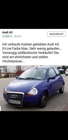 autoehrlich.jpg