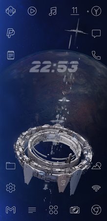 Screenshot_20200711-225358_Nova Launcher.jpg