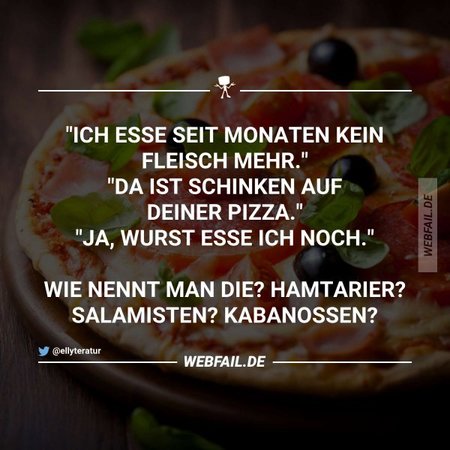 fleisch.jpg