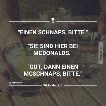 schnaps.jpg