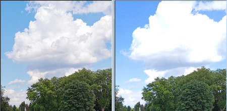 Wolken.jpg