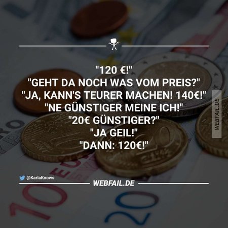 preis.jpg