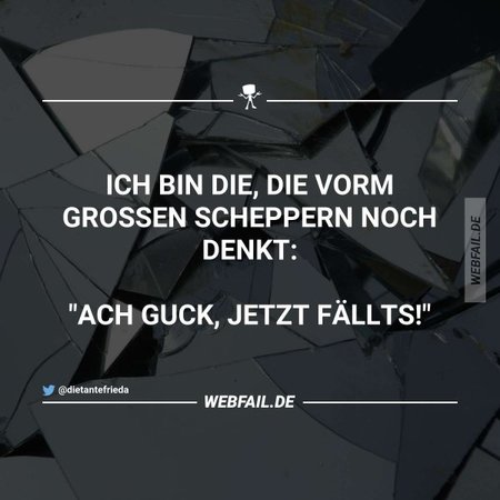 guck.jpg