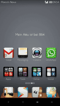 Screenshot_2012-06-10-09-54-40.png