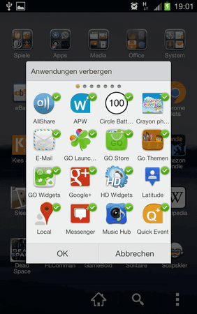 Screenshot_2012-06-10-19-01-04.png