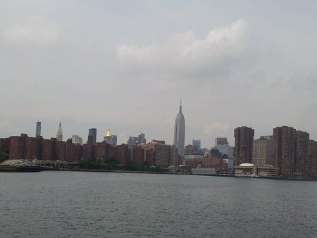 20120516_193355.jpg