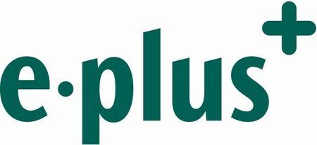 Eplus_LOGO1.jpg
