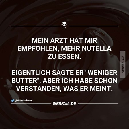 nutella.jpg