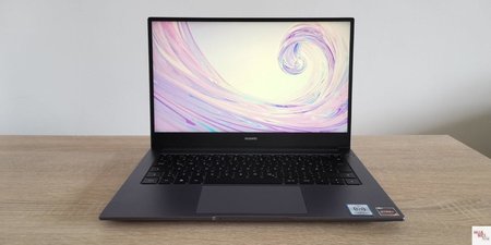 Huawei_Matebook D14.jpg