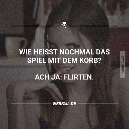 flirten.jpg