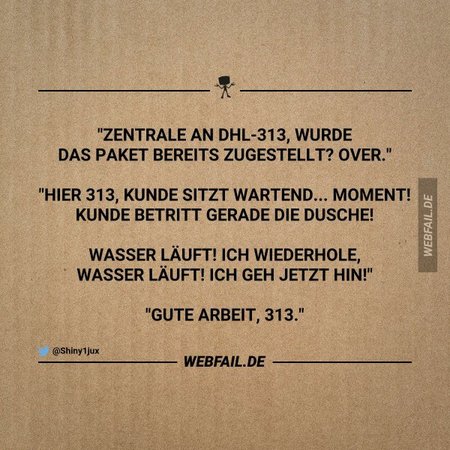 dhl.jpg