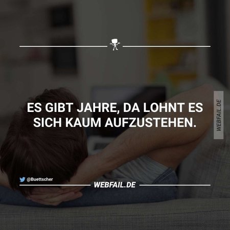 jahre.jpg