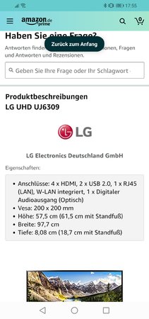 Screenshot_20200729_175553_com.amazon.mShop.android.shopping.jpg