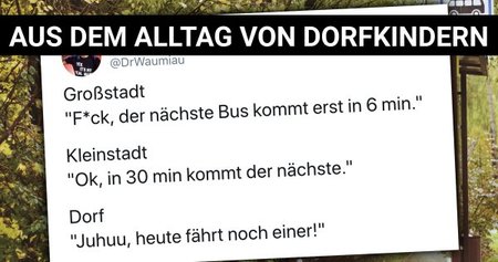 dorf.jpg