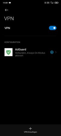 Screenshot_2020-07-31-11-01-53-855_com.android.settings.jpg