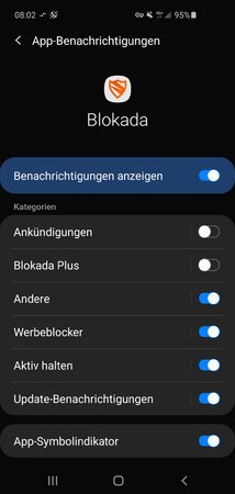 Screenshot_20200801-080236_Settings.jpg