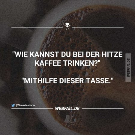 tasse.jpg