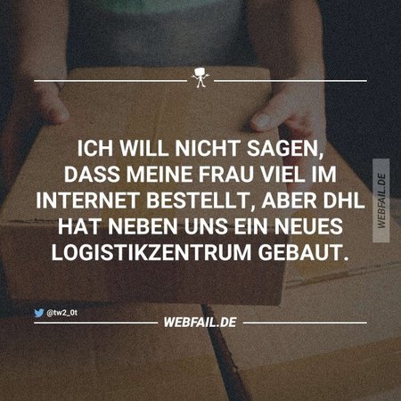 dhl.jpg