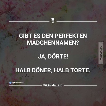 doerte.jpg