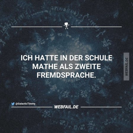 mathe.jpg