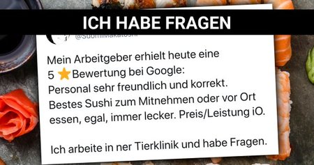 habfragen.jpg