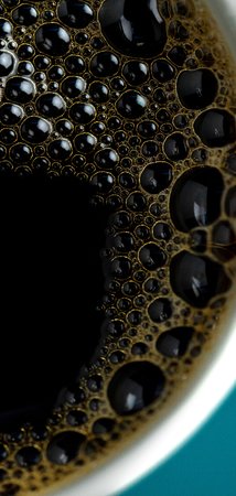 Coffee Bubbles.jpg