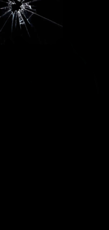 css7gxhsthl21.png