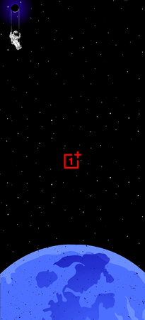 1340536-7d316080d9c00b242c586a9b16e1ae93.png