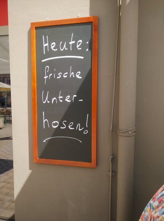 frische_unterhosen.jpg