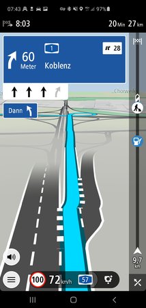 Screenshot_20200811-074355_TomTom GO.jpg