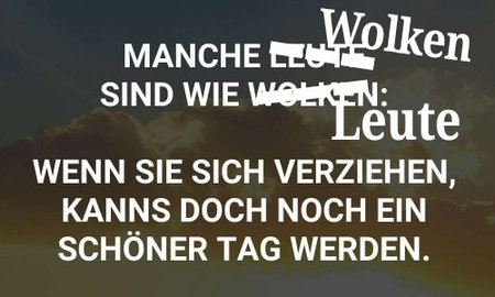 Leute-Wolken.jpg