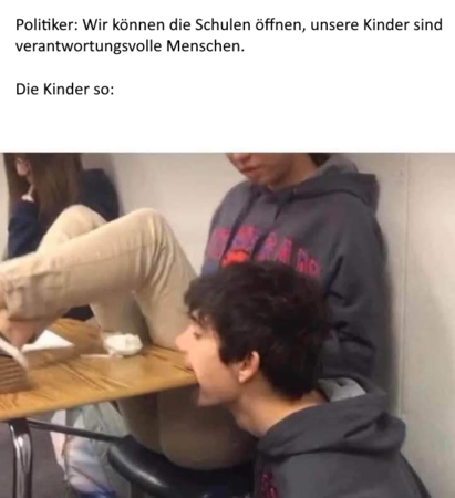 schule.png