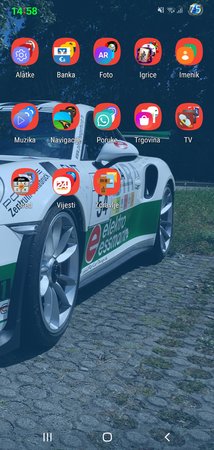 Screenshot_20200822-145853_Nova Launcher.jpg