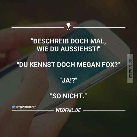 nicht.jpg