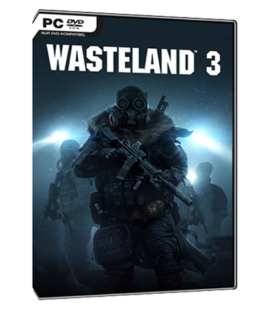 Wasteland 3.png