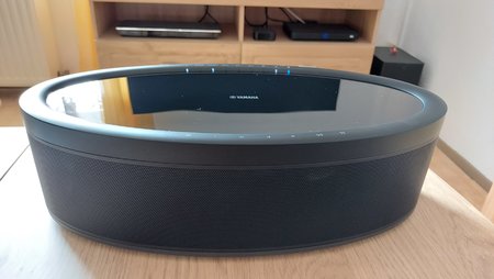 Yamaha MusicCast 50.jpg