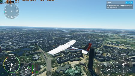 FlightSimulator_2020_08_28_21_22_11_077.jpg