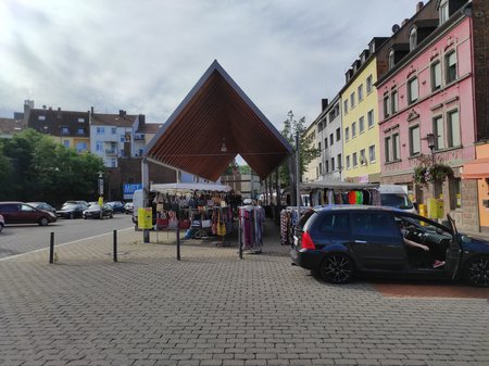 2020-08-29_Samstags-Gang-durchs-Dorf_03.jpg