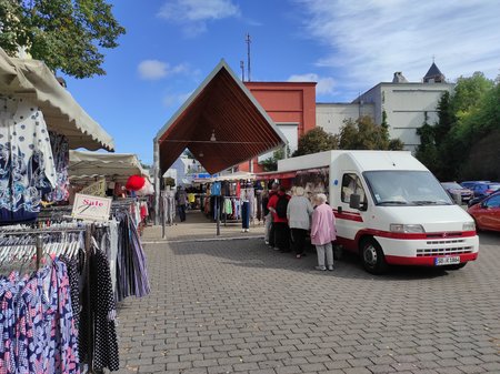 2020-08-29_Samstags-Gang-durchs-Dorf_05.jpg