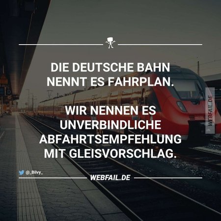 bahn.jpg