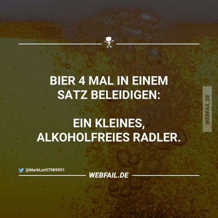 bier.jpg