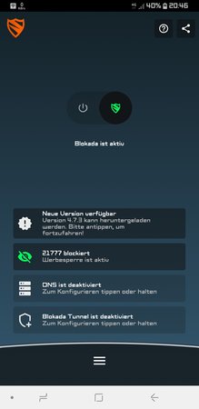 Screenshot_20200831-204603_Blokada.jpg