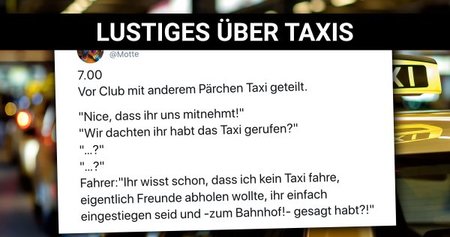 taxi.jpg