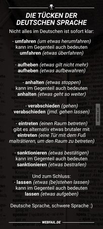 sprache.jpg