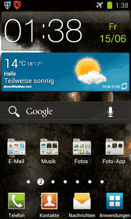 Screenshot_2012-06-15-01-38-41.png