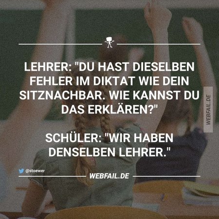 fehler.jpg