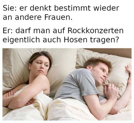 frage.jpg