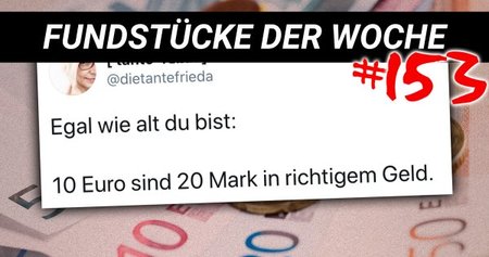 geld.jpg