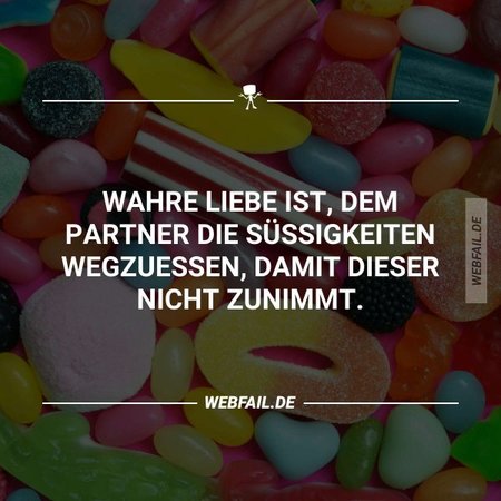 liebe.jpg