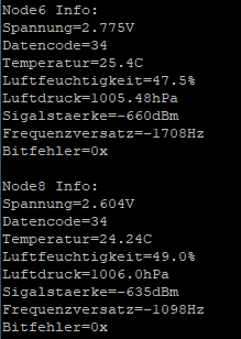 2020-09-08 19_52_43-pi@PiHole-3BPlus_ 4.png